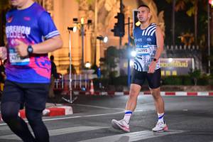 BIB: 
                            <button type="button" onclick="openModal(24148880)" class="btn btn-primary btn-sm float-right btn-popup" data-toggle="modal" data-target=".modal-high-quality">
                        <i class="fas fa-shopping-cart"></i> Add to Cart
                    </button>
                                            <button type="button" onclick="isThisMe(24148880, true)" class="btn btn-success btn-sm float-right btn-popup btn-isme hidden" data-toggle="tooltip" data-placement="bottom" title="นี่คือรูปของคุณใช่ไหม คลิกที่นี่เพื่อเอาเข้าอัลบั้ม">
                        <i class="fas fa-plus"></i> Add to album
                    </button>
                    <button type="button" onclick="isThisMe(24148880, false)" class="btn btn-warning btn-sm float-right btn-popup btn-isnotme hidden">
                        <i class="fas fa-ban"></i> Remove from album
                    </button>